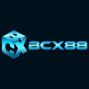bcx88app