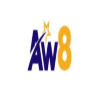 aw8lmcom
