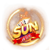 sunwincom