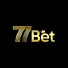 77betdevv