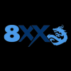 8xxbeauty0