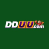 dduuukcom1