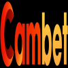 cambetnet