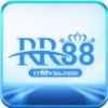 rr88vns