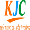 kjcukcom