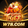 w78ukcom1