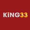 king33betorg