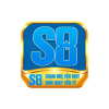 s8comco