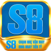 s8zus