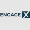 engagexvn1