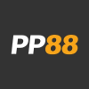 hkpp88wincom