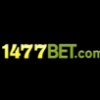 1477betnet