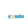 kuwin1club