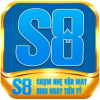s8hiphop