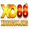xo88comorg