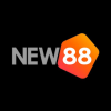 new888crowncom