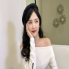 ceohoangharr88