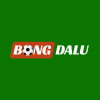 bongdalueucc