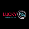 lucky88decom
