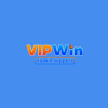 vipwinsupport