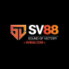sv88aicom