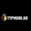 Typhu88ad