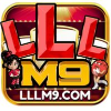 lllm9combr