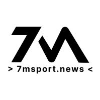 7msportnews
