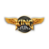 kingfunonline
