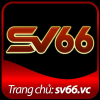 sv66vc