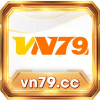 vn79cc