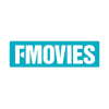 fmovie