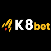 k8bet1space