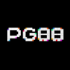 pg88dating