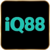 iq88me