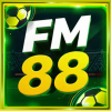 FM88vncom