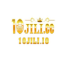 10jiliio