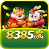 8385win