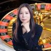linhnguyenluck8