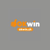 okwinsh