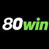 80winukcom