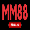 mm88io