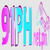 91phnetph