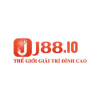 jj88ioo