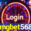 OMGBET568Online