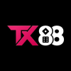 tx88london