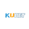 kubetlegal1