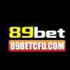 89betcfdcom