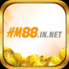 hm88innet