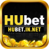 hubetinnet